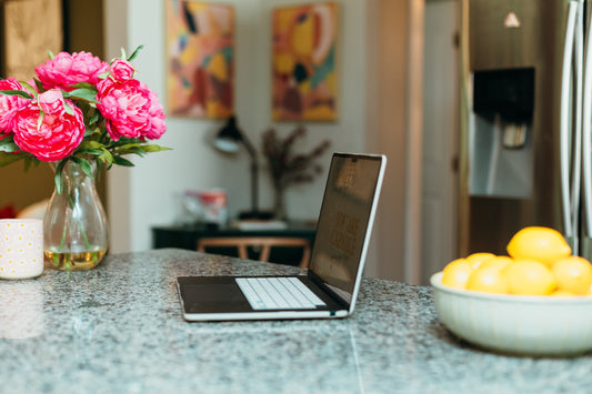 Why Do I Miss Seasons I Couldn't Wait to Leave