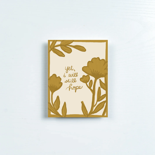 (4 Cards) The Fall Bundle