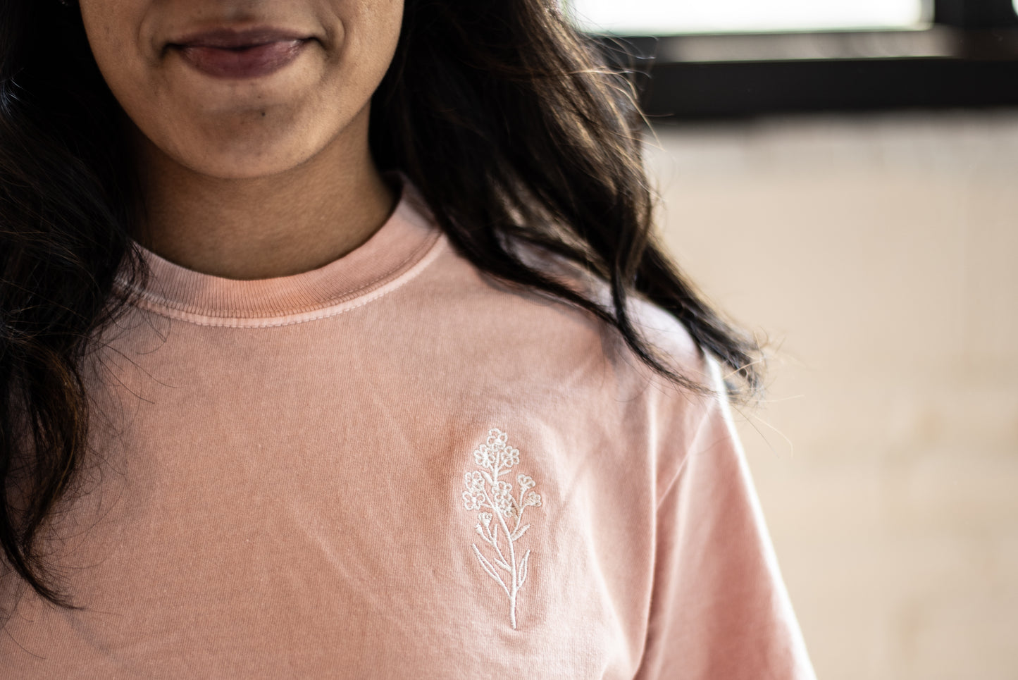 Everyday Lovely T-Shirt