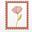 The Lovely Letter Co. logo