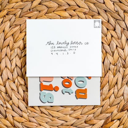 You Got This Card